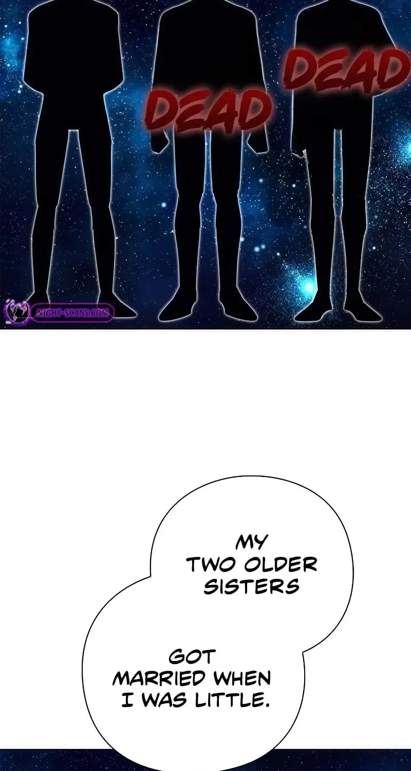 Read Goblin’s Night chapter 54 image 45 on Lezhin