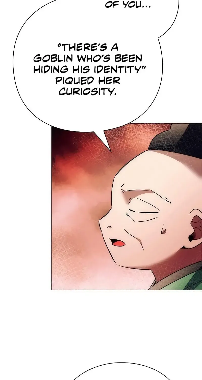 Read Goblin’s Night chapter 54 image 5 on Lezhin