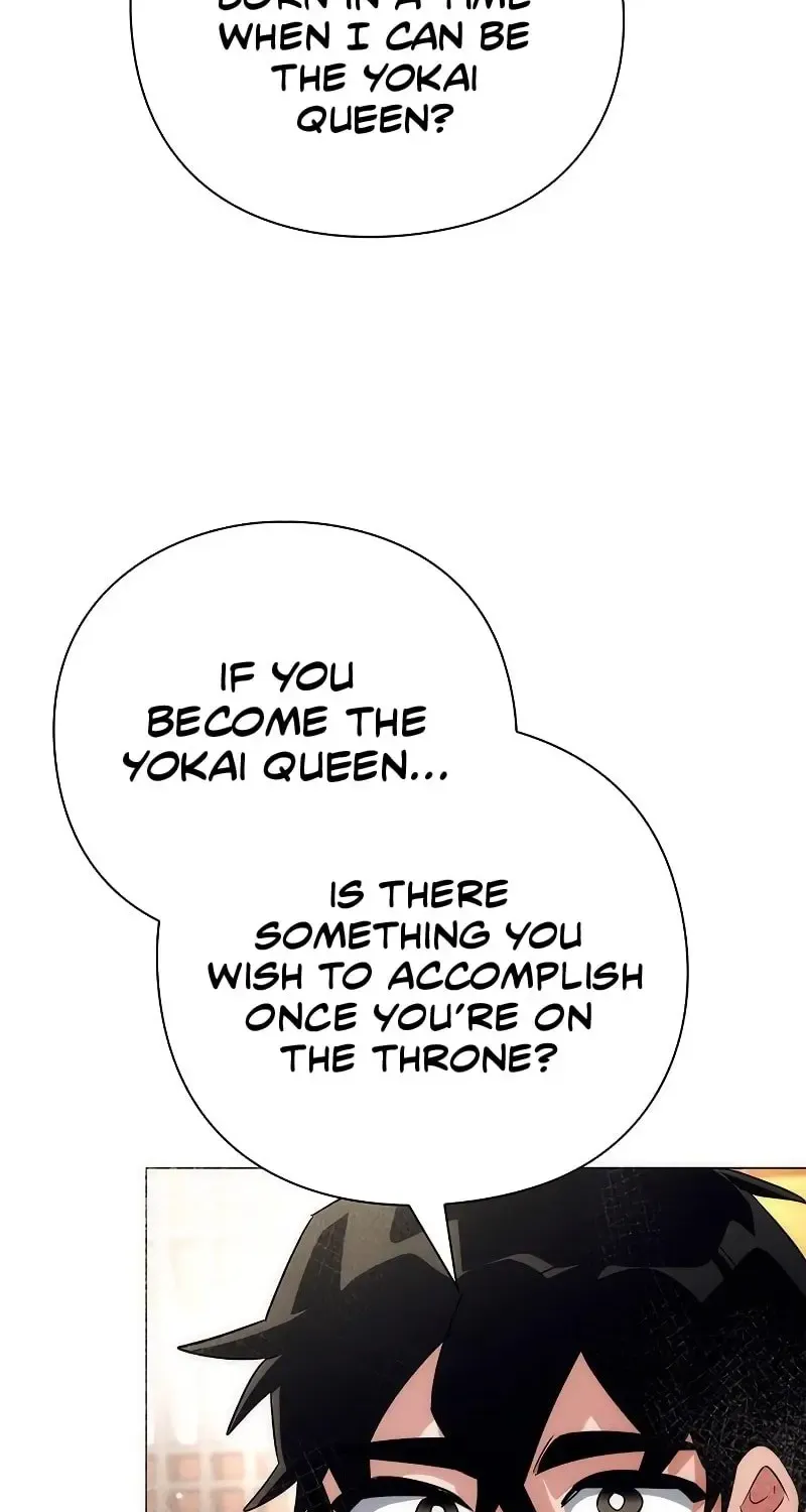 Read Goblin’s Night chapter 54 image 50 on Lezhin