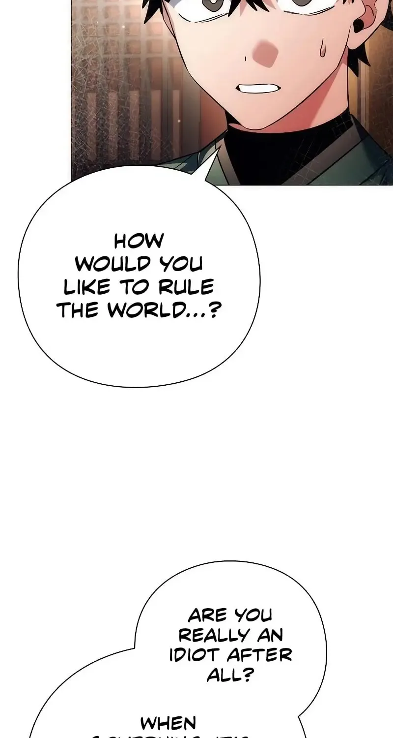Read Goblin’s Night chapter 54 image 51 on Lezhin