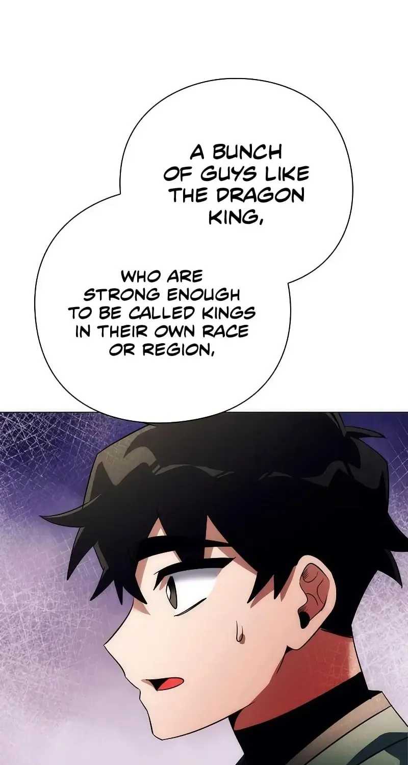 Read Goblin’s Night chapter 54 image 55 on Lezhin