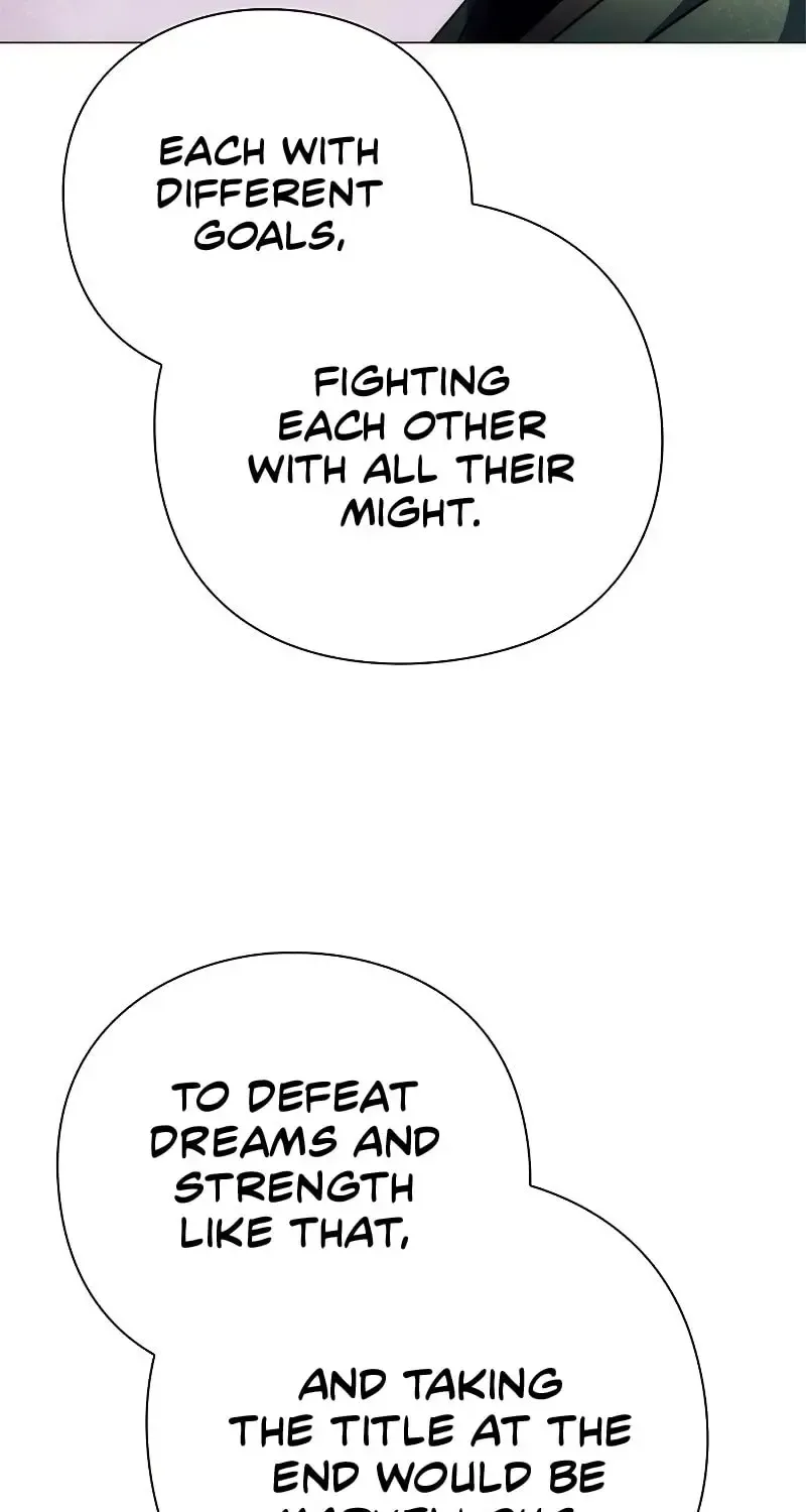 Read Goblin’s Night chapter 54 image 56 on Lezhin