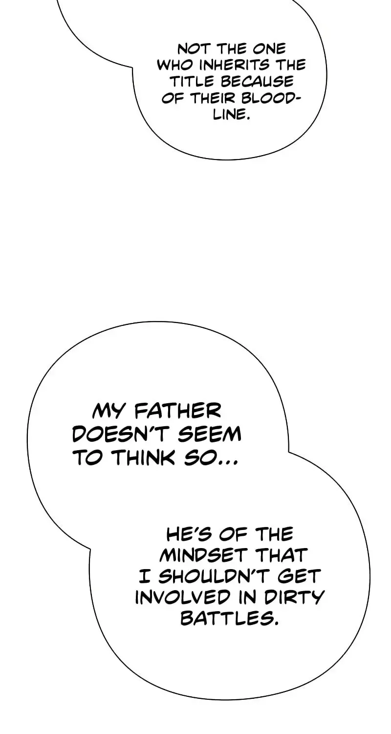 Read Goblin’s Night chapter 54 image 58 on Lezhin