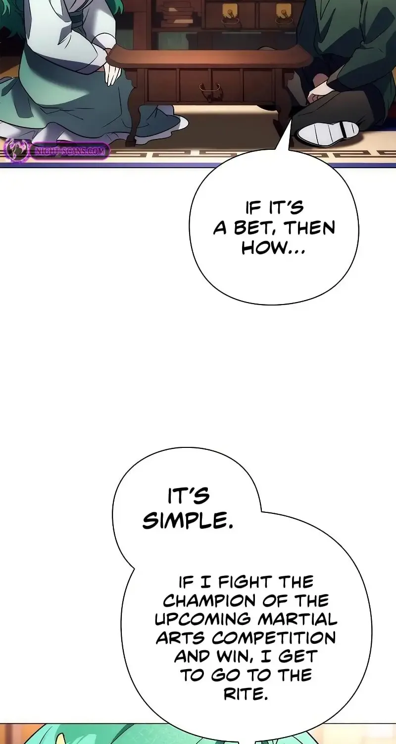 Read Goblin’s Night chapter 54 image 60 on Lezhin