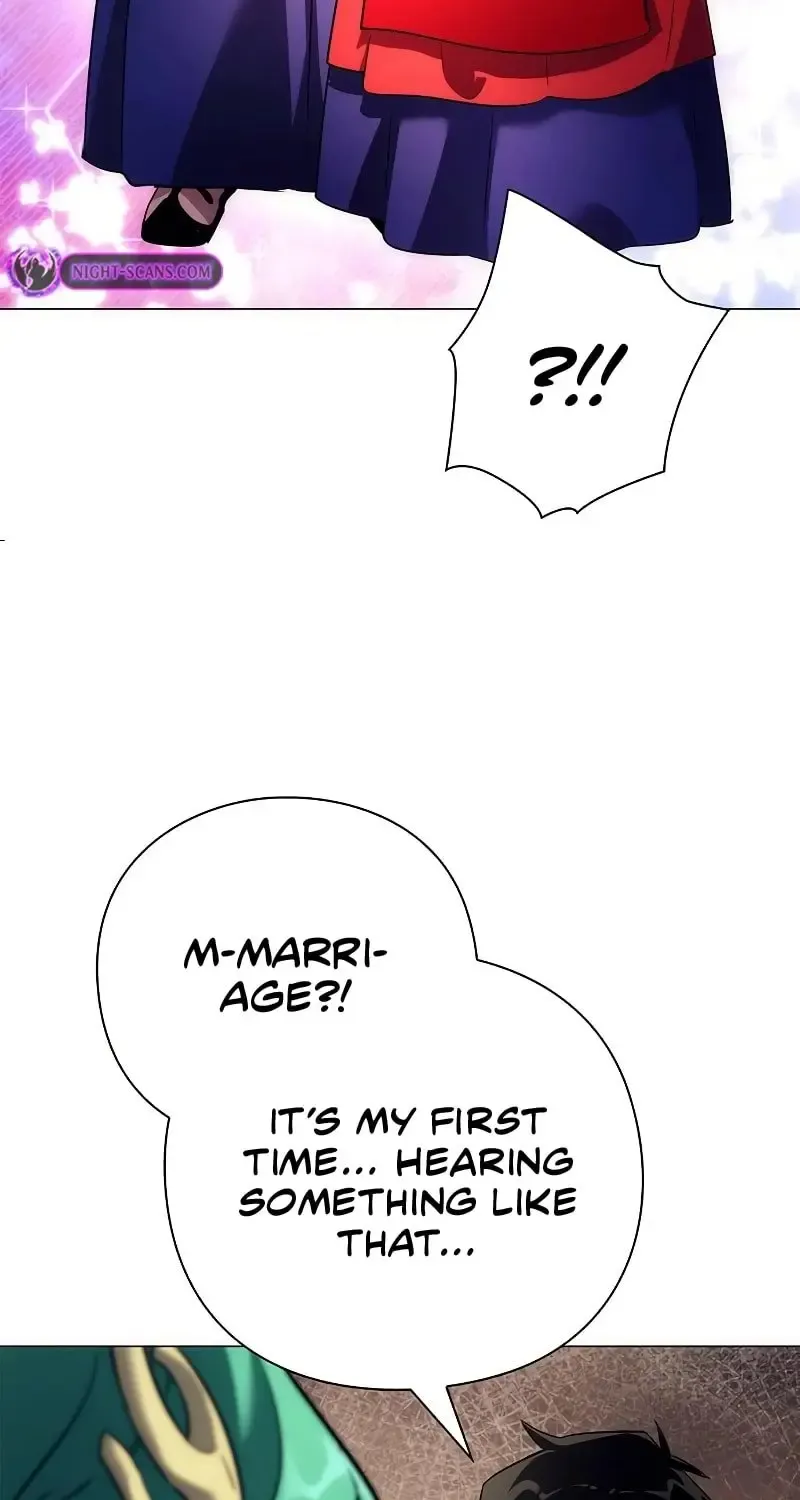 Read Goblin’s Night chapter 54 image 63 on Lezhin