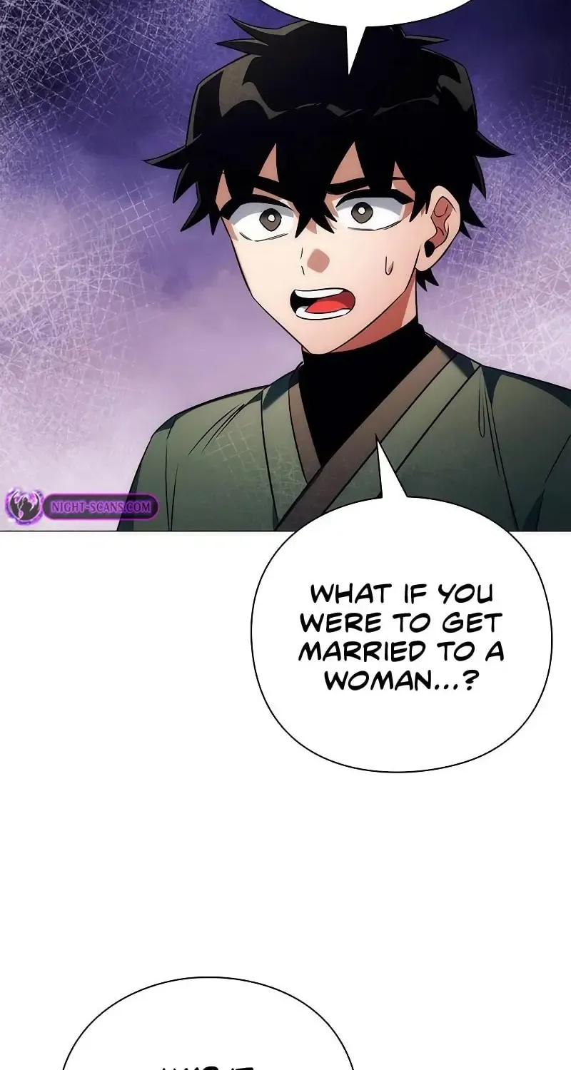 Read Goblin’s Night chapter 54 image 67 on Lezhin