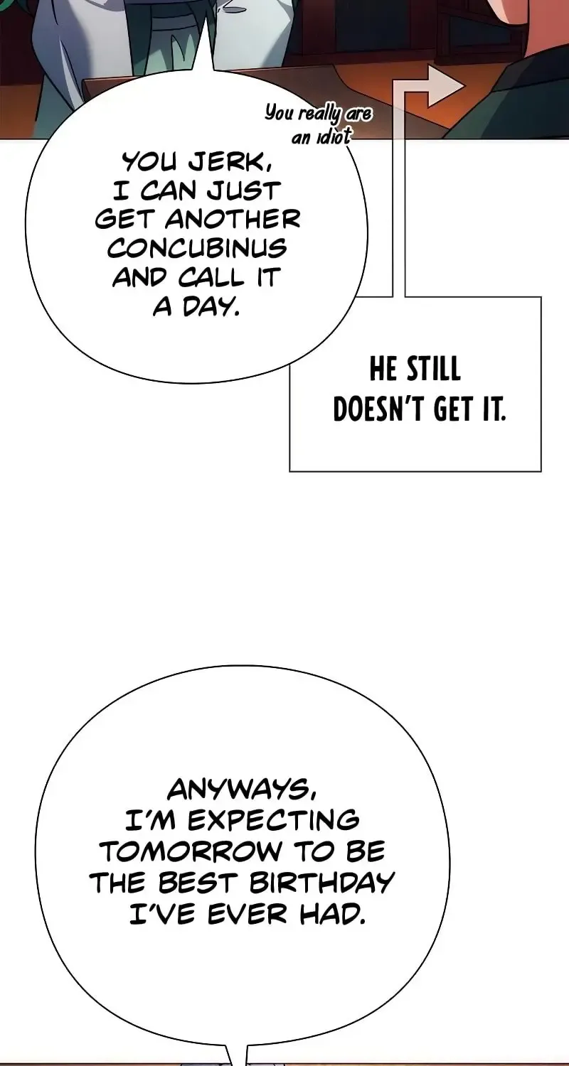 Read Goblin’s Night chapter 54 image 69 on Lezhin