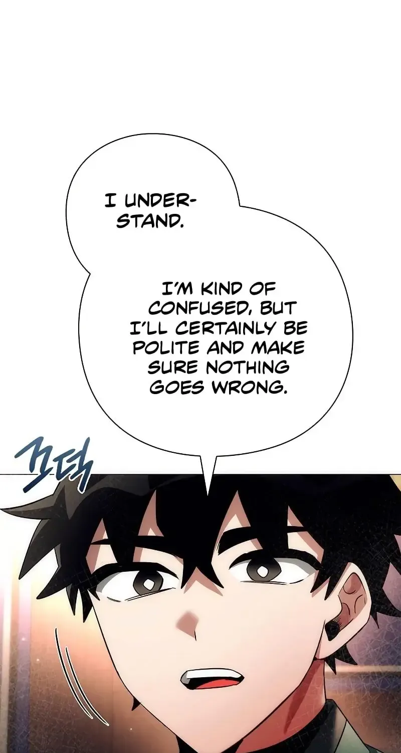 Read Goblin’s Night chapter 54 image 7 on Lezhin