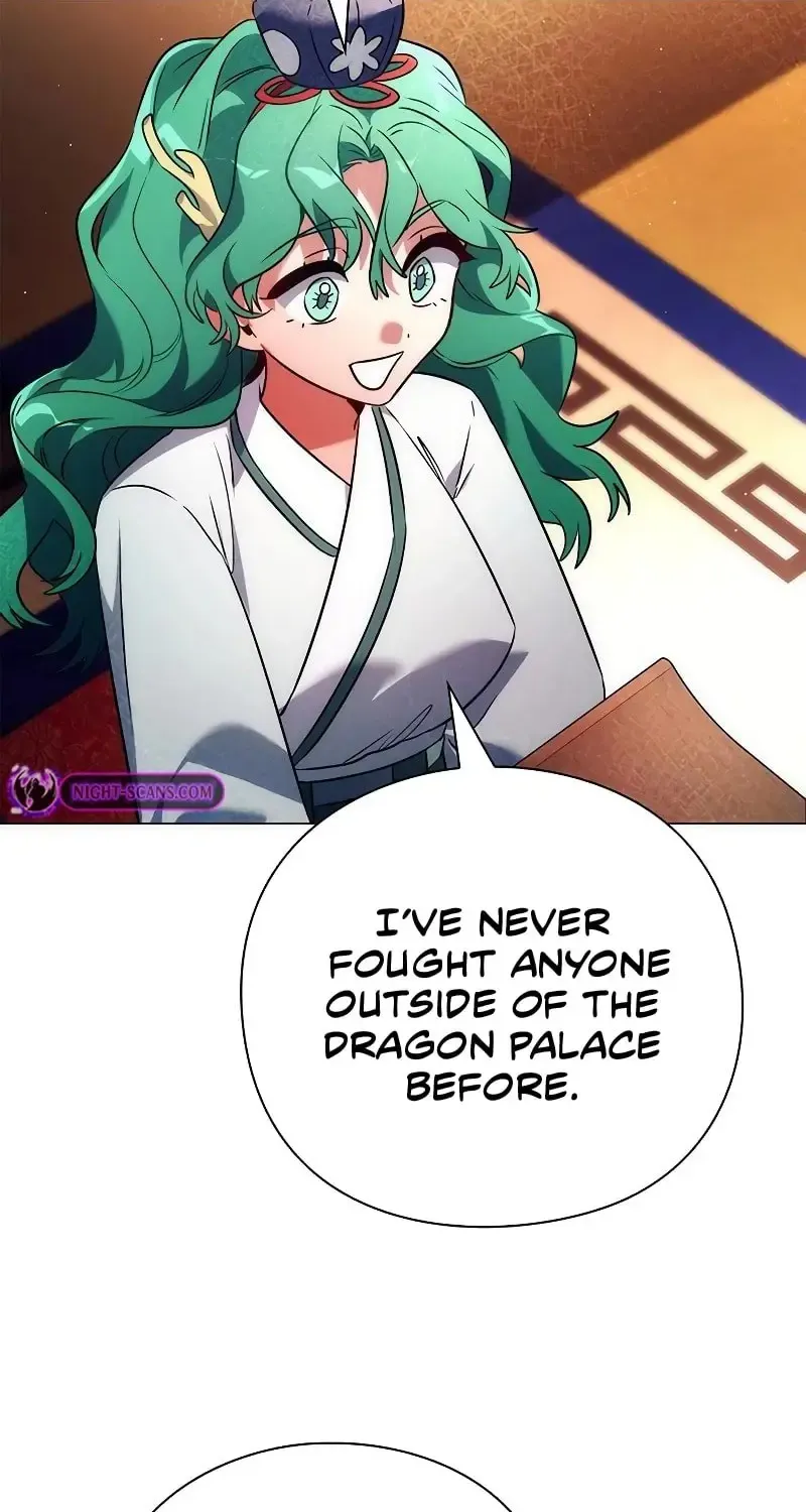 Read Goblin’s Night chapter 54 image 70 on Lezhin