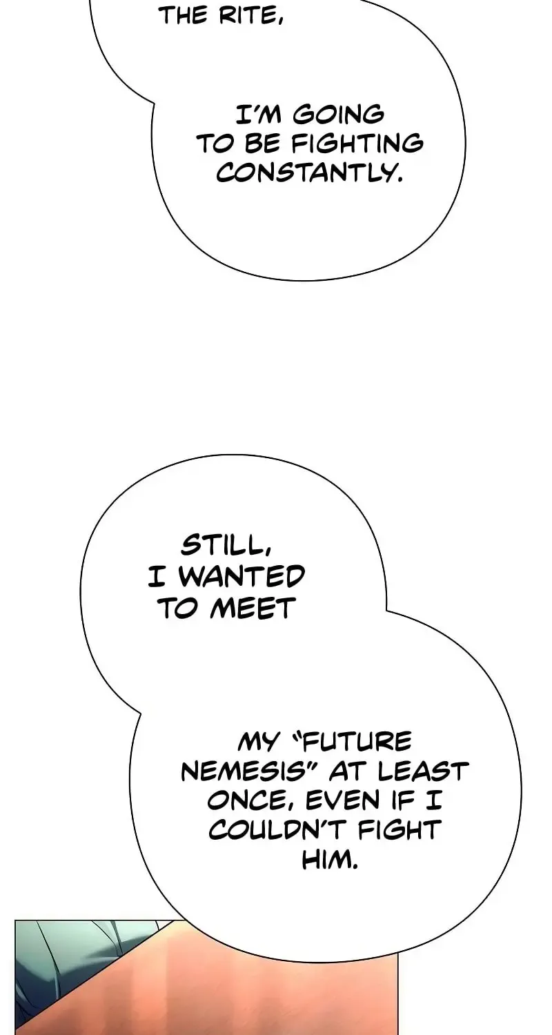 Read Goblin’s Night chapter 54 image 72 on Lezhin