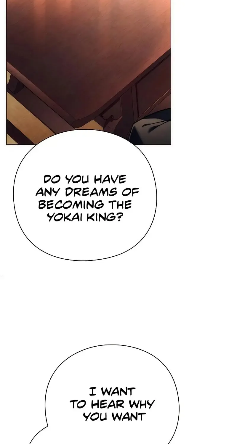 Read Goblin’s Night chapter 54 image 73 on Lezhin
