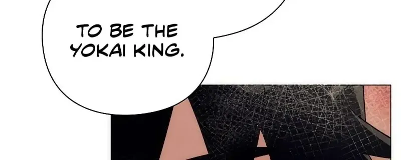 Read Goblin’s Night chapter 54 image 74 on Lezhin