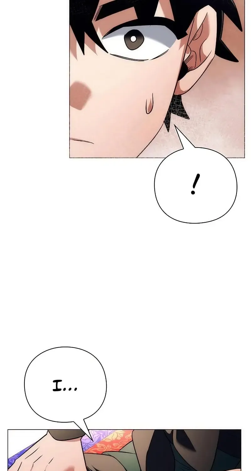Read Goblin’s Night chapter 54 image 75 on Lezhin