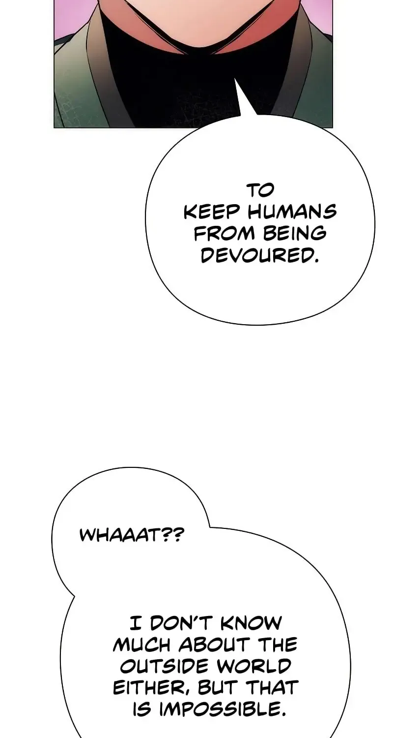 Read Goblin’s Night chapter 54 image 77 on Lezhin