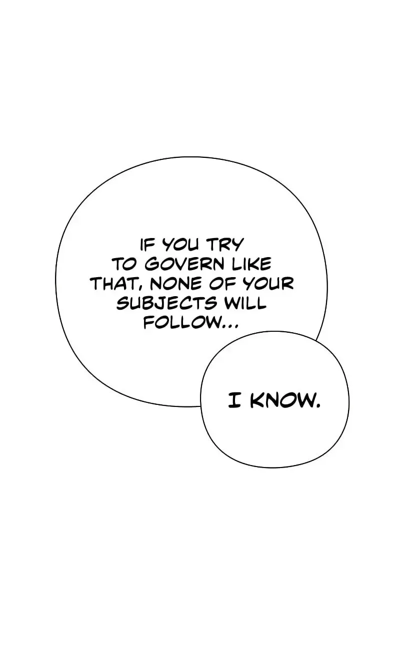 Read Goblin’s Night chapter 54 image 79 on Lezhin