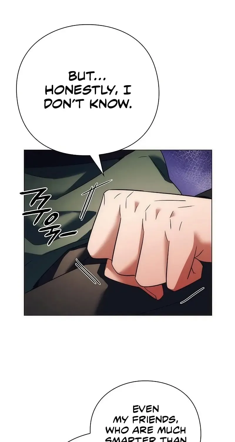 Read Goblin’s Night chapter 54 image 80 on Lezhin