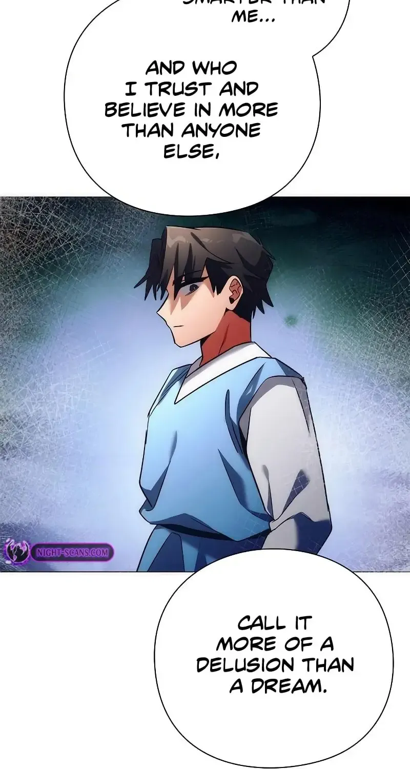 Read Goblin’s Night chapter 54 image 81 on Lezhin