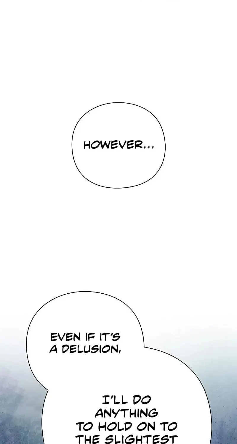 Read Goblin’s Night chapter 54 image 82 on Lezhin