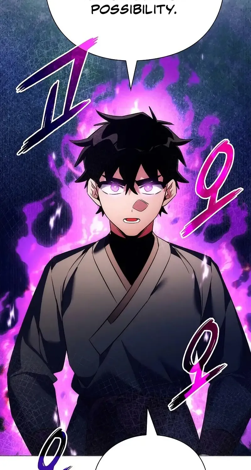 Read Goblin’s Night chapter 54 image 83 on Lezhin