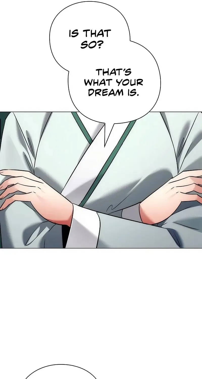 Read Goblin’s Night chapter 54 image 86 on Lezhin