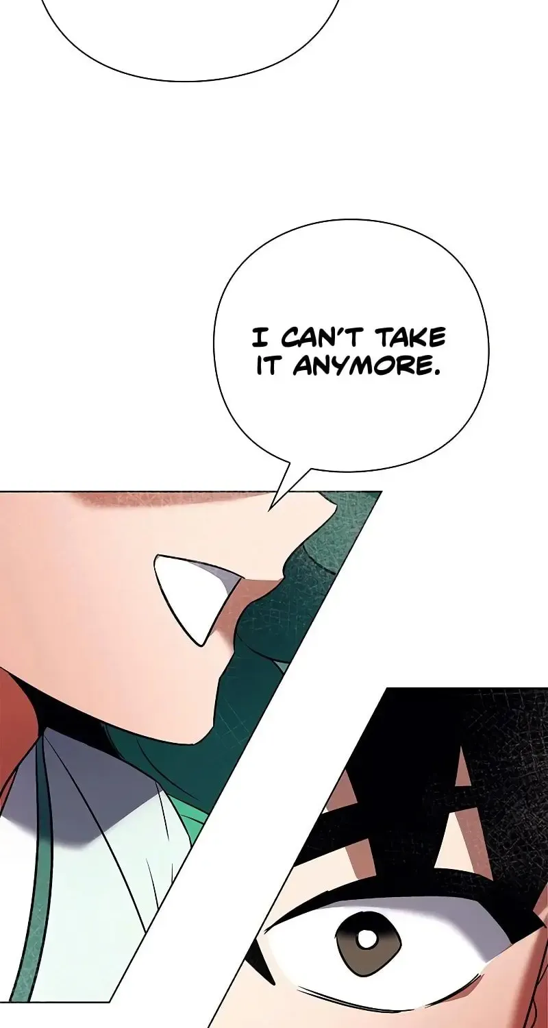 Read Goblin’s Night chapter 54 image 89 on Lezhin