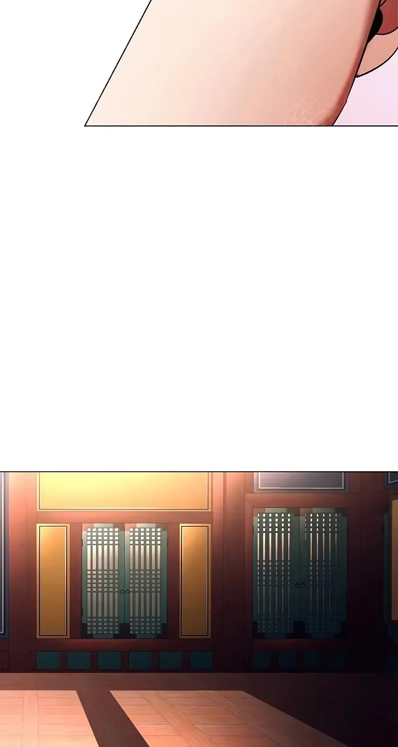 Read Goblin’s Night chapter 54 image 90 on Lezhin