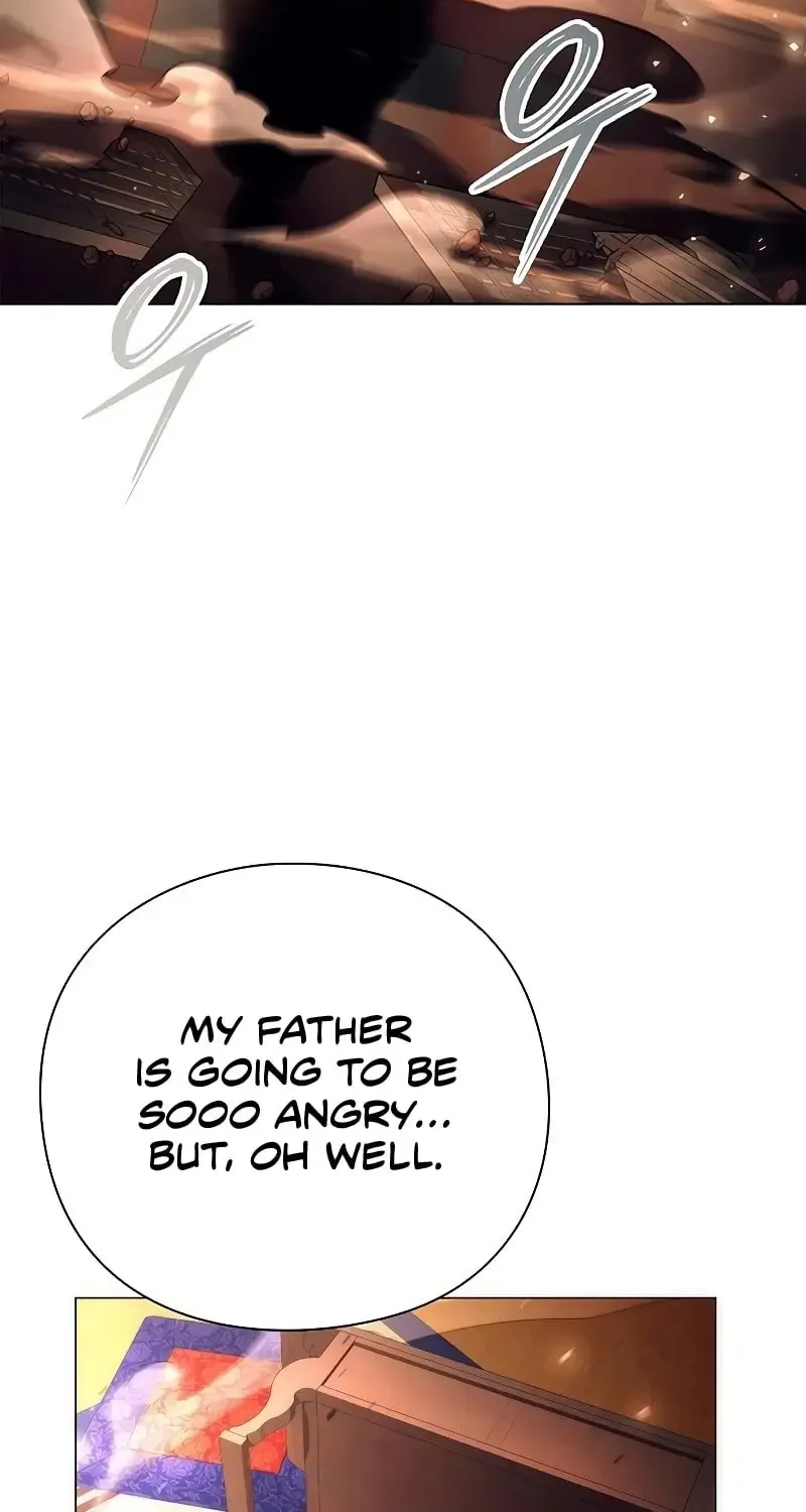 Read Goblin’s Night chapter 54 image 95 on Lezhin