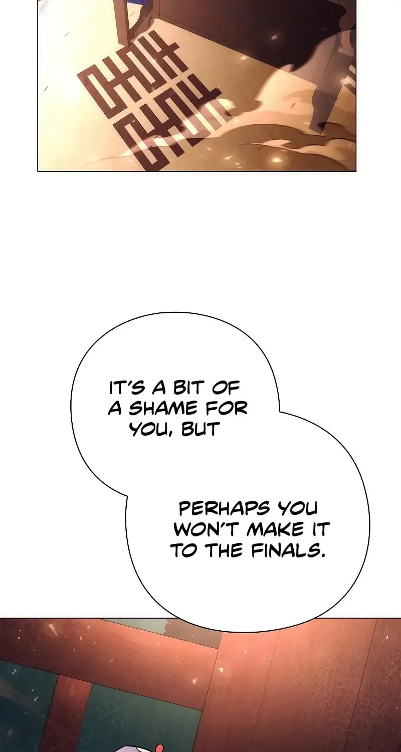Read Goblin’s Night chapter 54 image 96 on Lezhin