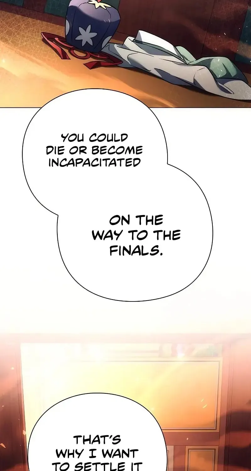 Read Goblin’s Night chapter 54 image 97 on Lezhin