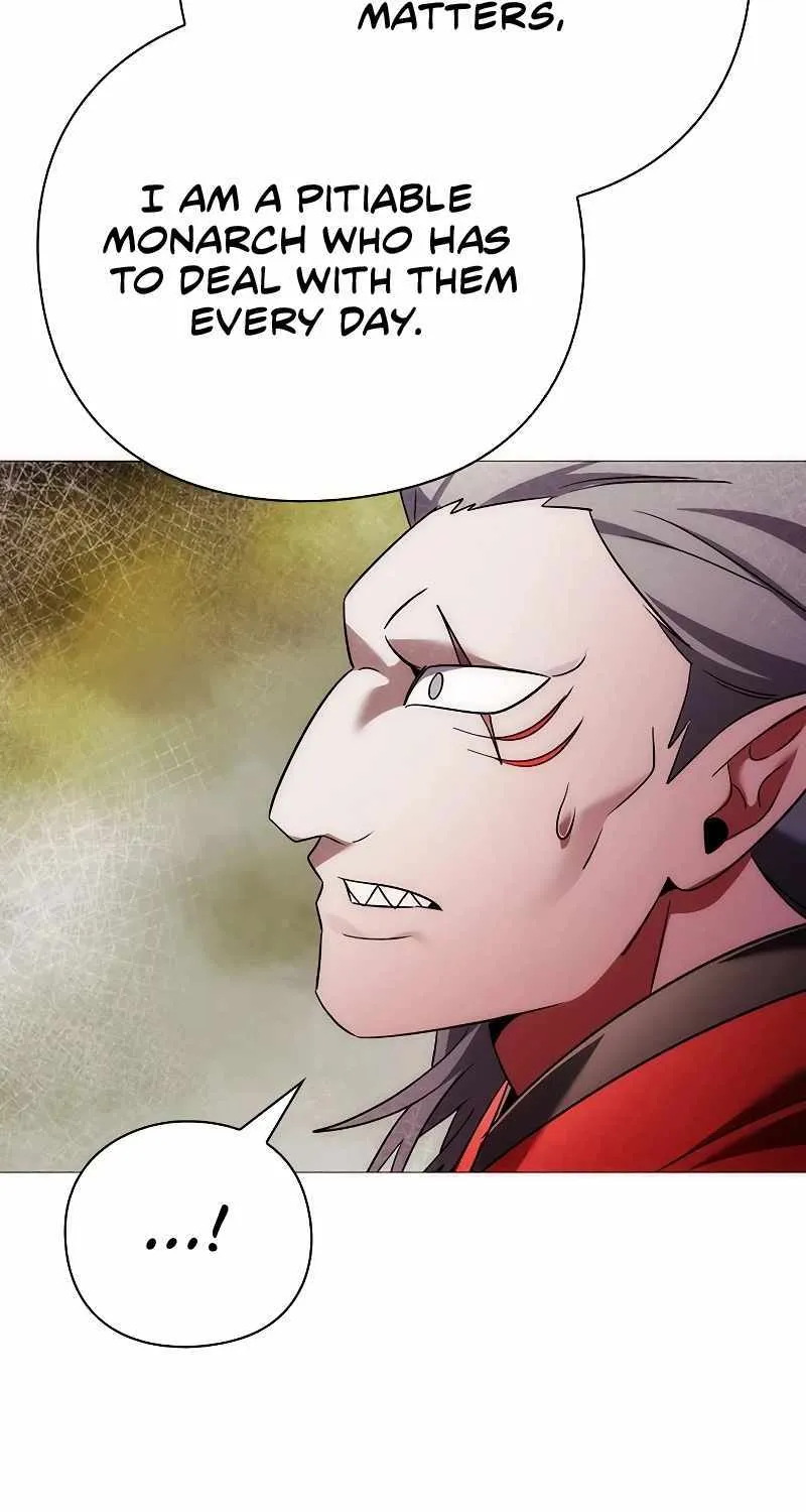 Read Goblin’s Night chapter 55 image 10 on Lezhin