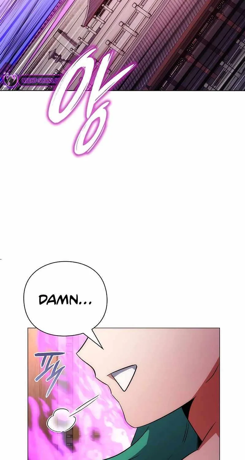 Read Goblin’s Night chapter 55 image 104 on Lezhin