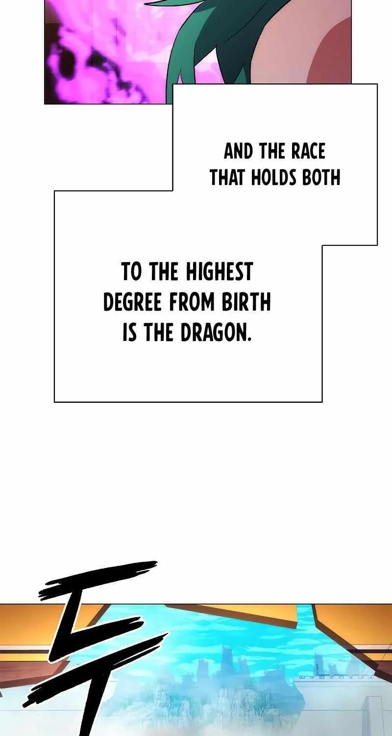 Read Goblin’s Night chapter 55 image 105 on Lezhin