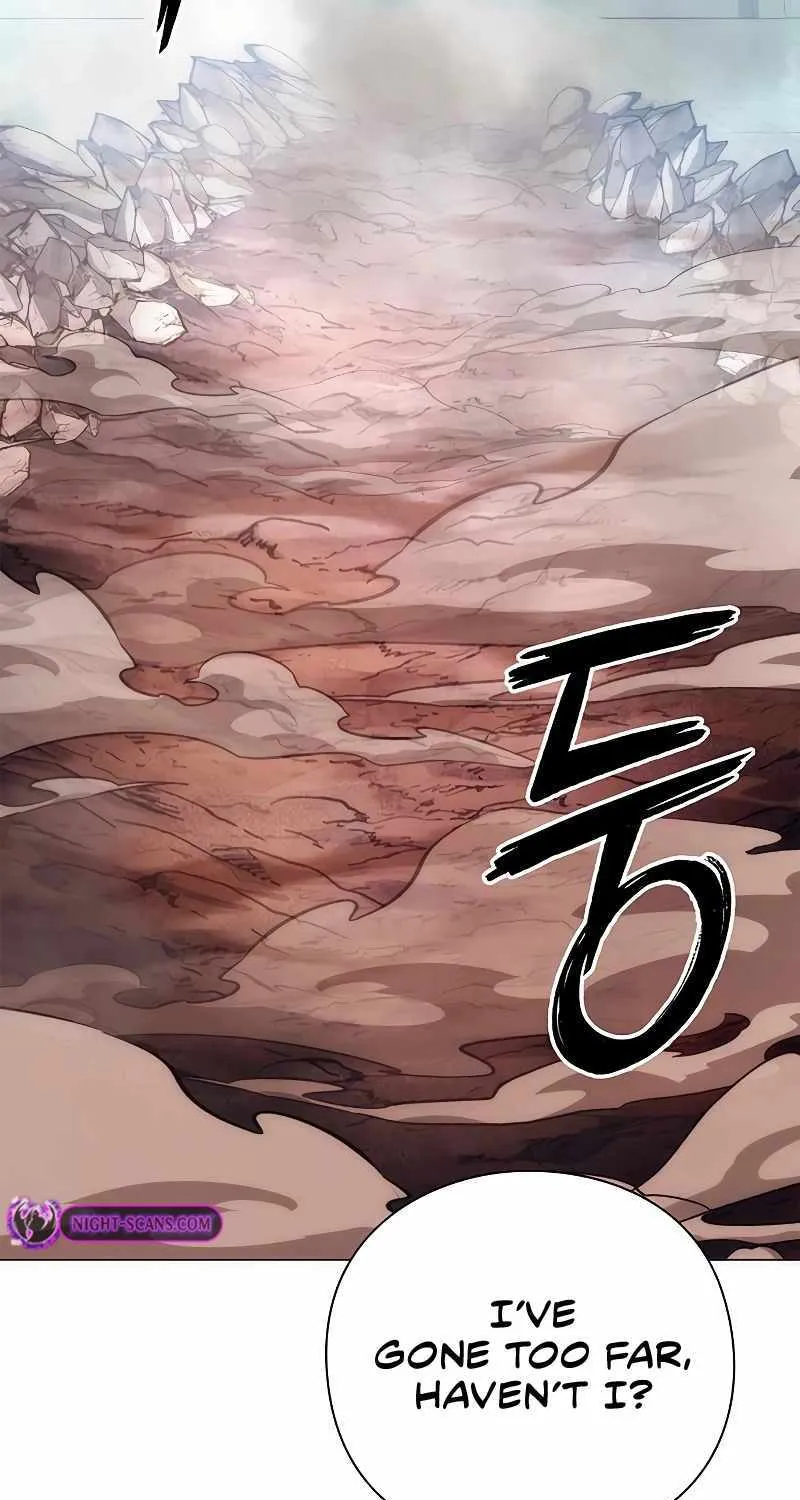 Read Goblin’s Night chapter 55 image 106 on Lezhin