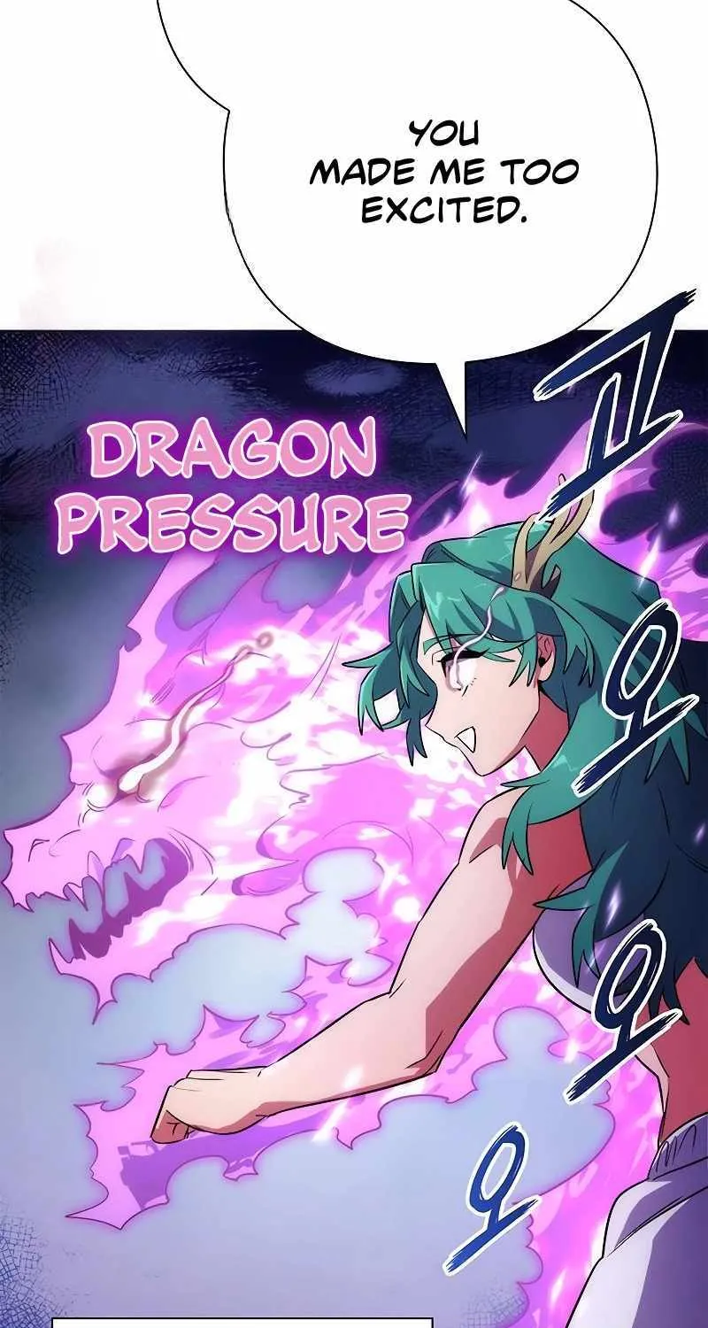 Read Goblin’s Night chapter 55 image 108 on Lezhin