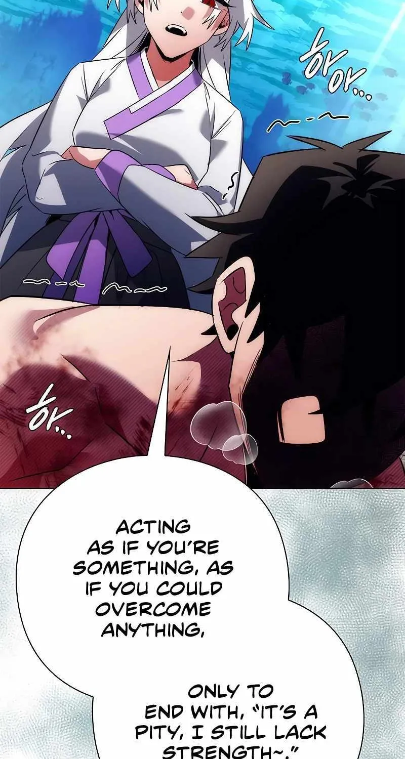 Read Goblin’s Night chapter 55 image 114 on Lezhin