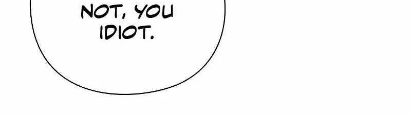 Read Goblin’s Night chapter 55 image 116 on Lezhin