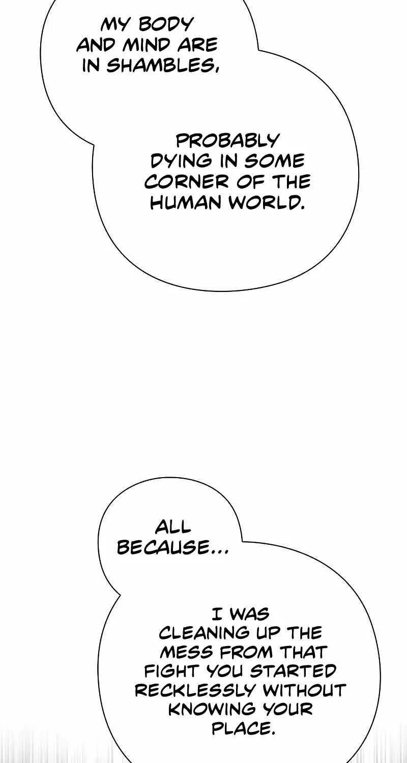 Read Goblin’s Night chapter 55 image 118 on Lezhin