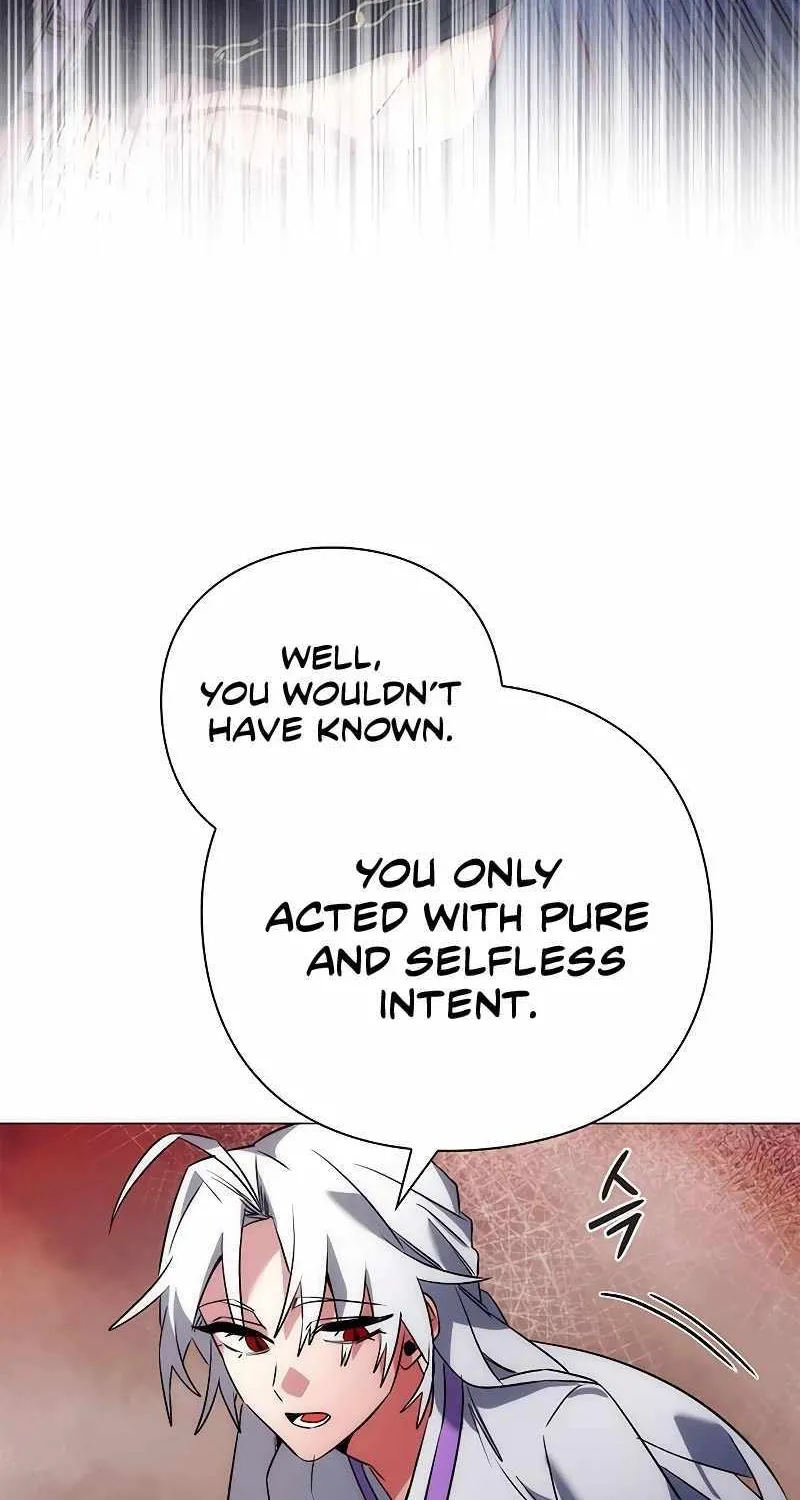 Read Goblin’s Night chapter 55 image 120 on Lezhin