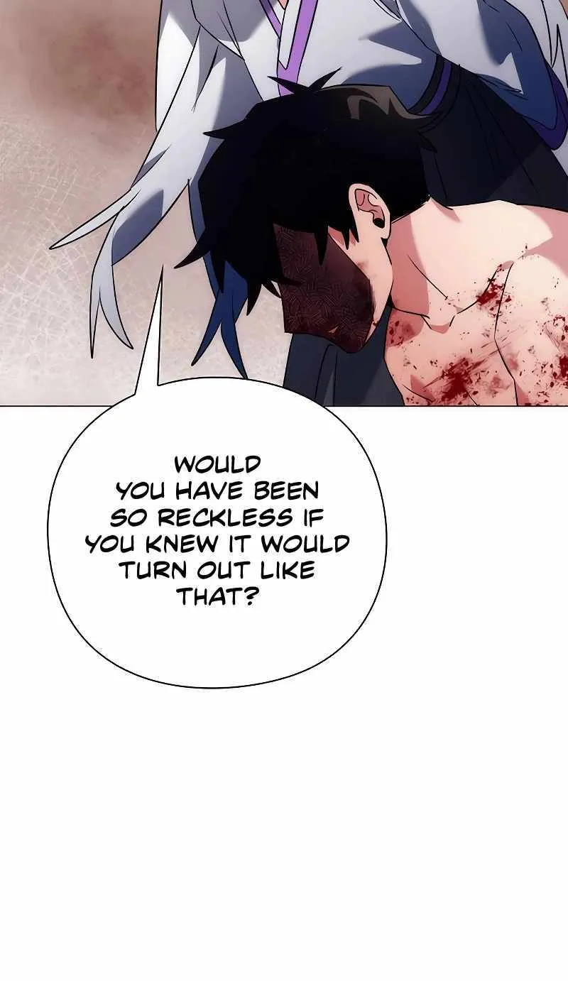 Read Goblin’s Night chapter 55 image 121 on Lezhin