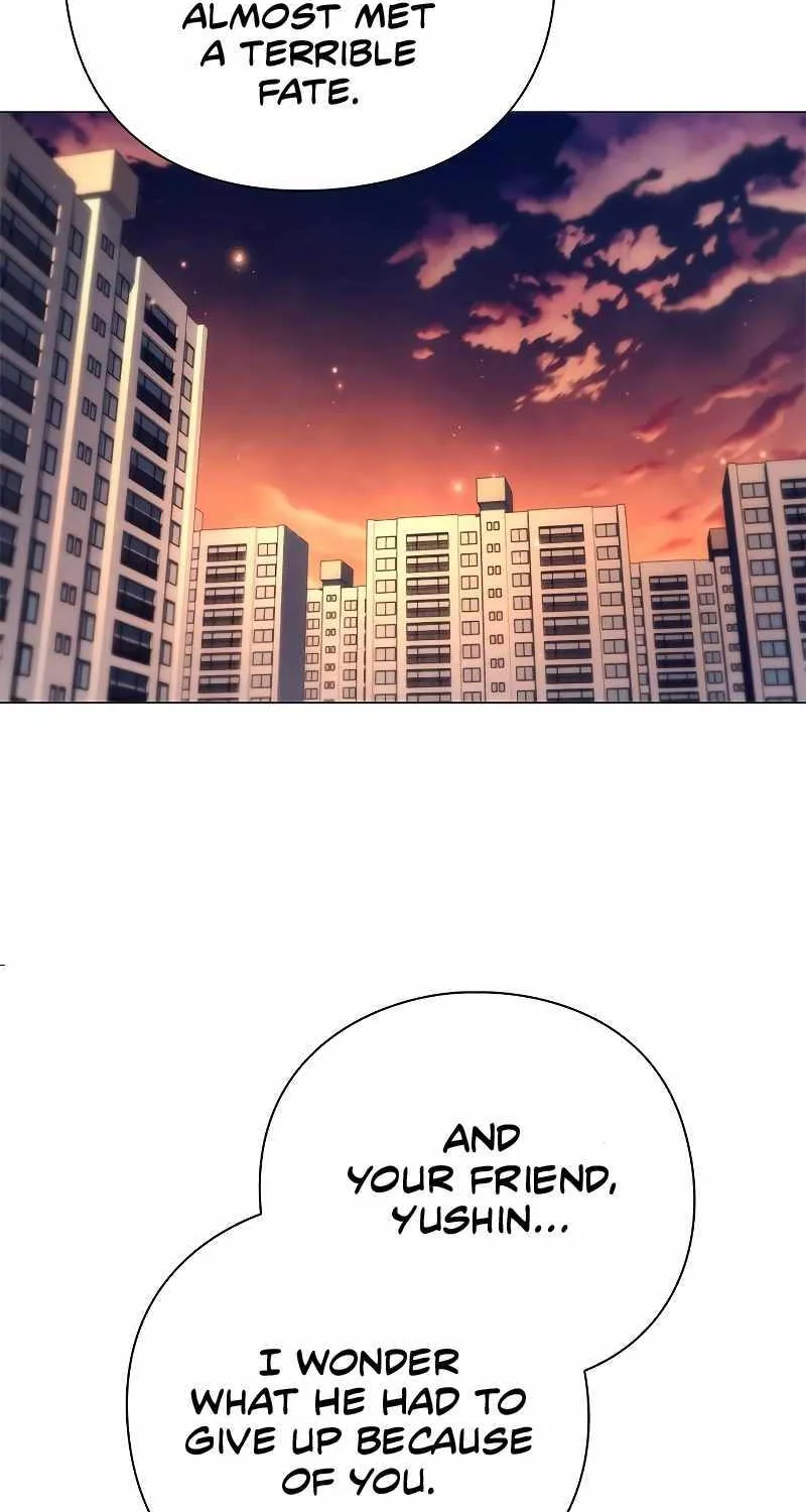 Read Goblin’s Night chapter 55 image 123 on Lezhin