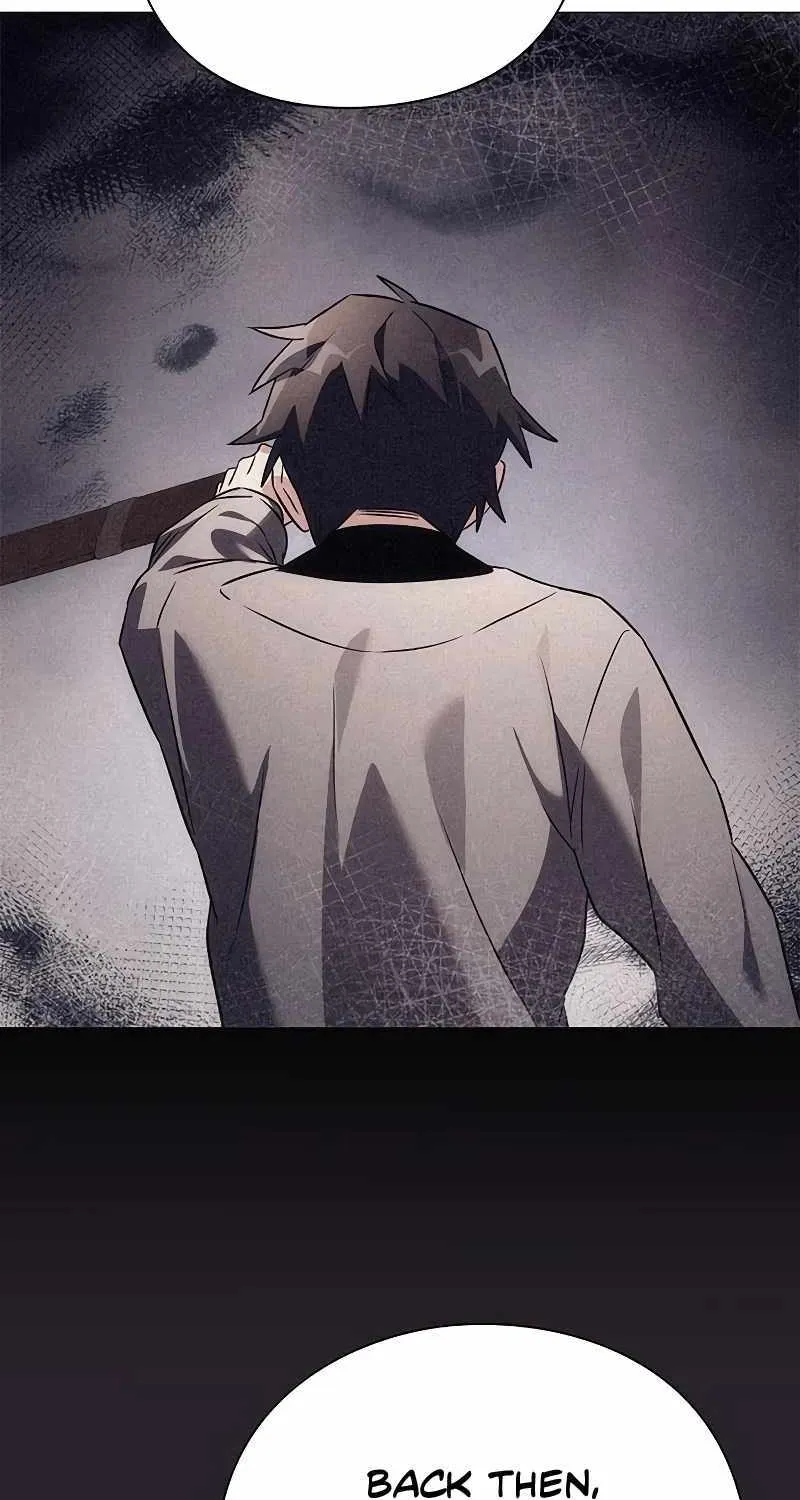 Read Goblin’s Night chapter 55 image 124 on Lezhin