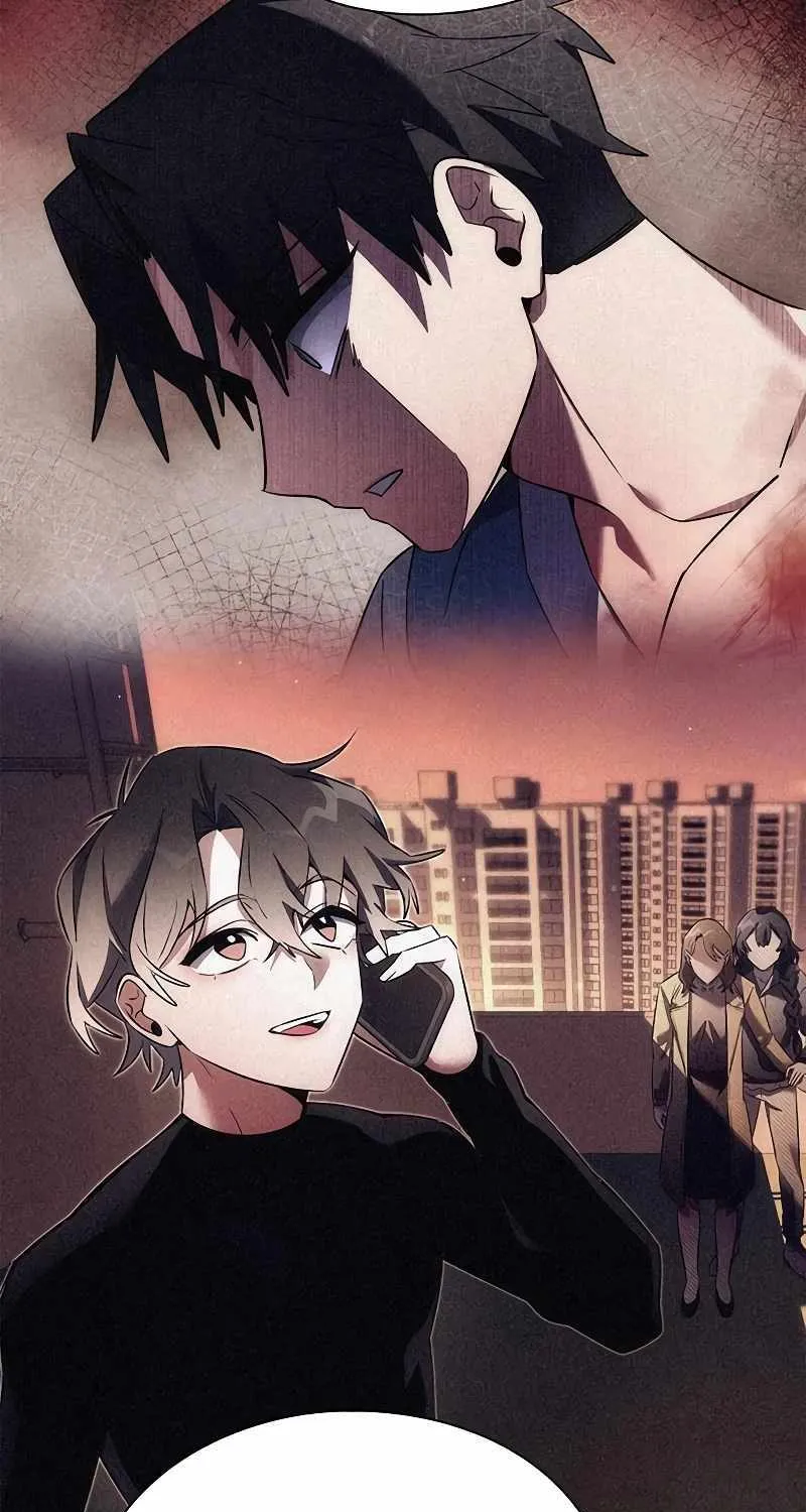 Read Goblin’s Night chapter 55 image 127 on Lezhin