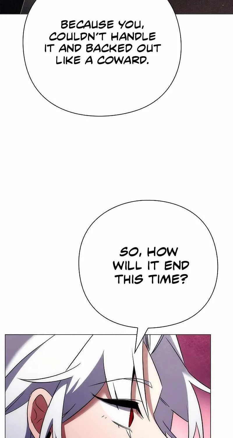 Read Goblin’s Night chapter 55 image 128 on Lezhin