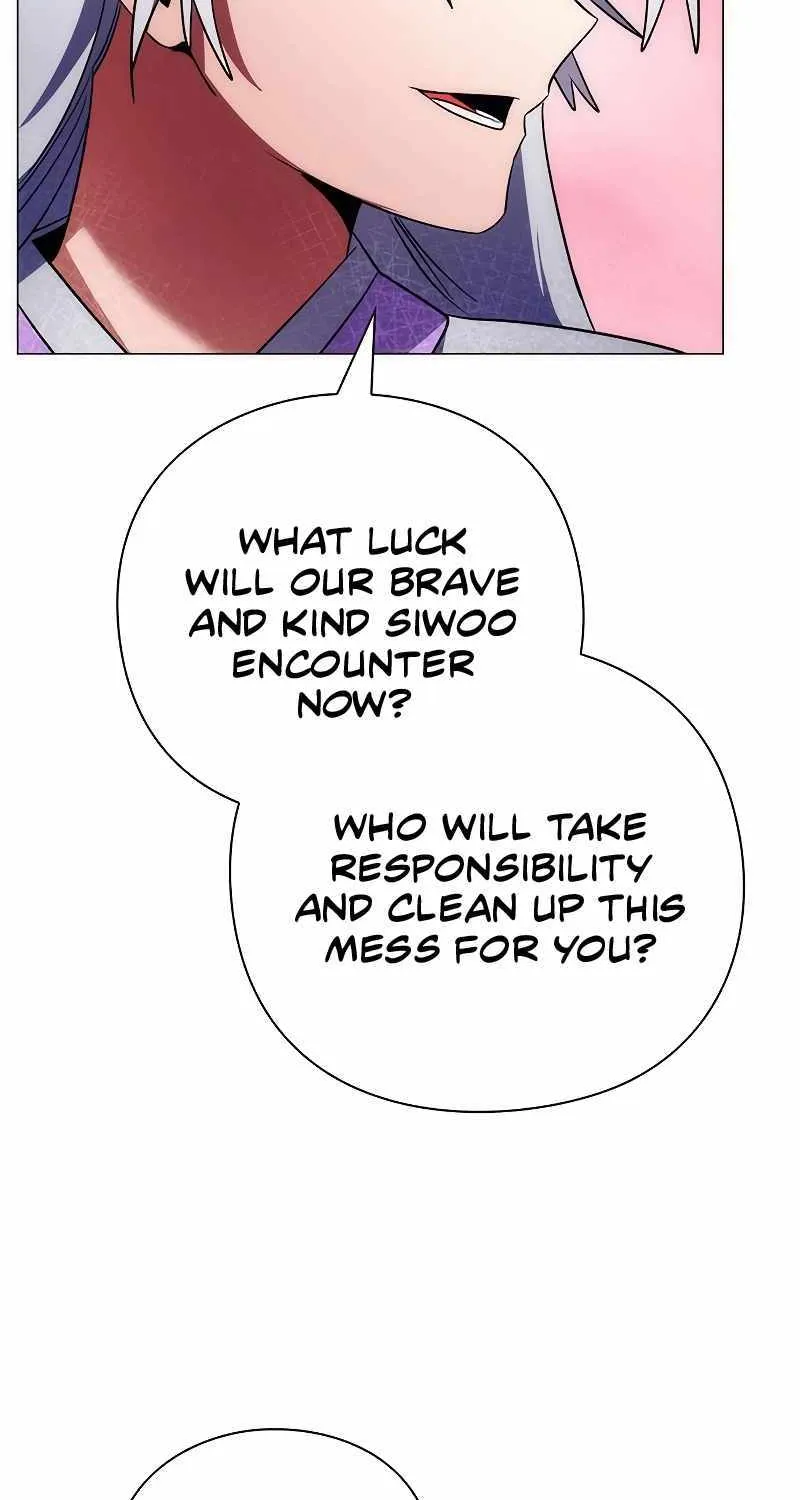 Read Goblin’s Night chapter 55 image 129 on Lezhin