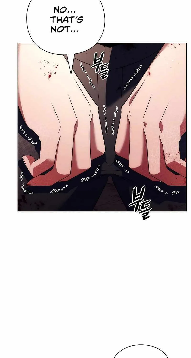 Read Goblin’s Night chapter 55 image 130 on Lezhin