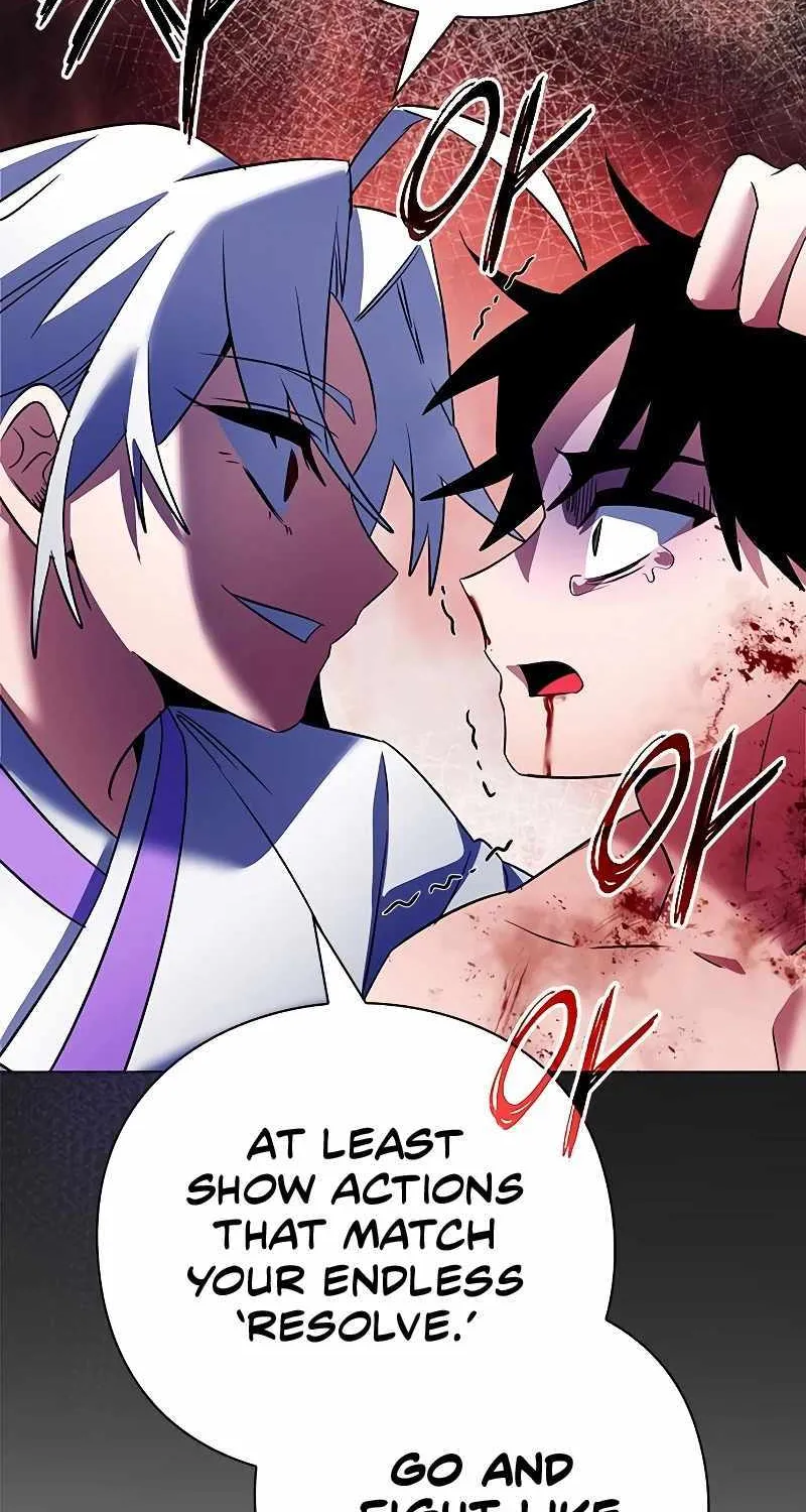Read Goblin’s Night chapter 55 image 133 on Lezhin