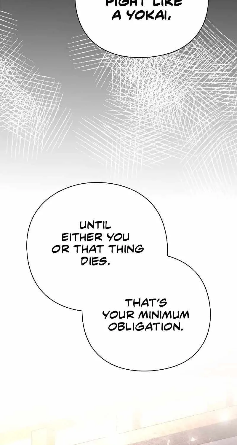 Read Goblin’s Night chapter 55 image 134 on Lezhin