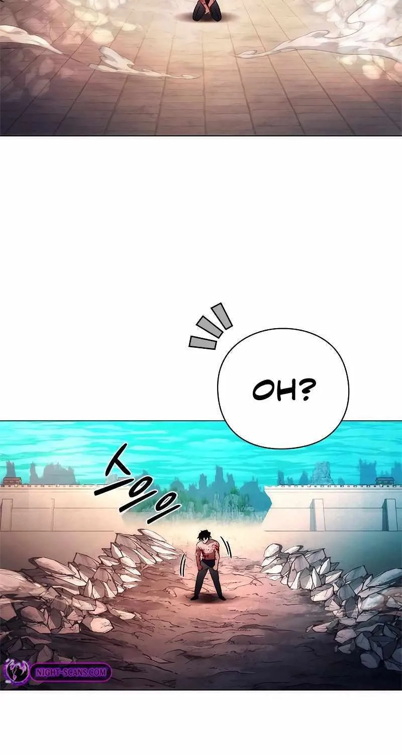 Read Goblin’s Night chapter 55 image 137 on Lezhin