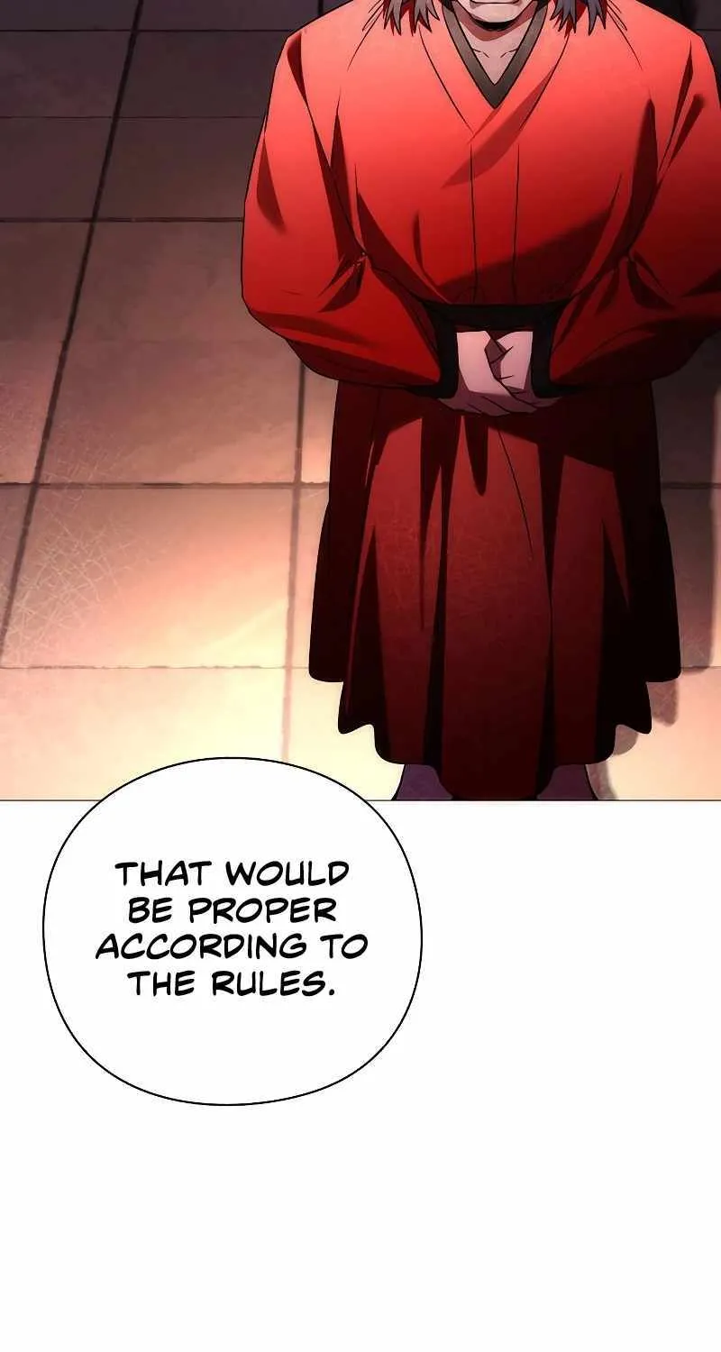 Read Goblin’s Night chapter 55 image 16 on Lezhin