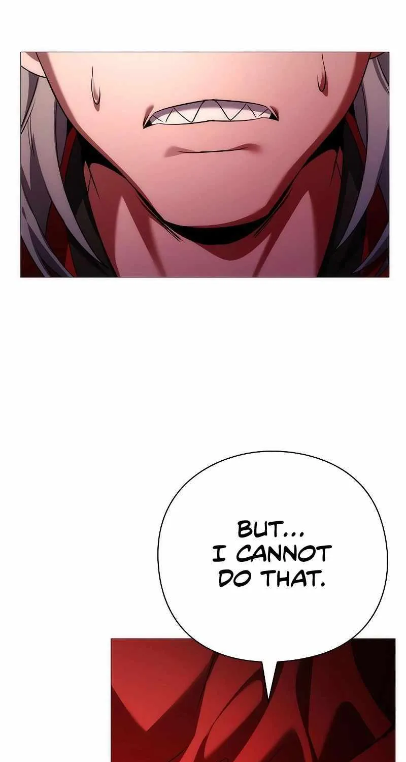 Read Goblin’s Night chapter 55 image 17 on Lezhin